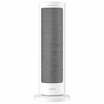 هیتر برقی | Xiaomi fan Heater LSNFJ03ZM-EU
