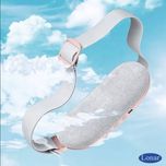 ماساژور شکم