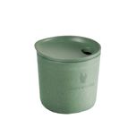 لیوان سفری لایت مای فایر مدل MYCUP N LID SHOR