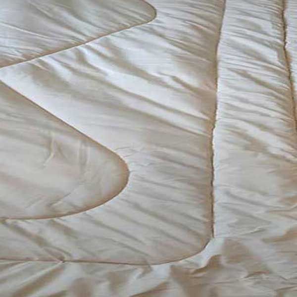 لحاف کرسی مدل یلدا سایز 400 × 400 سانتی‌متر