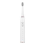 مسواک برقی گرین لاین مدل GB-37 ELECTRIC