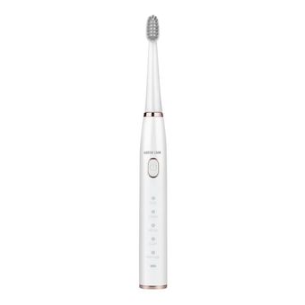 مسواک برقی گرین لاین مدل GB-37 ELECTRIC