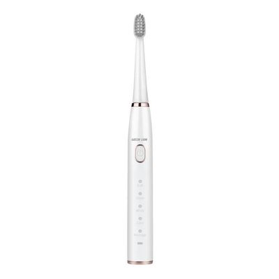 مسواک برقی گرین لاین مدل GB-37 ELECTRIC
