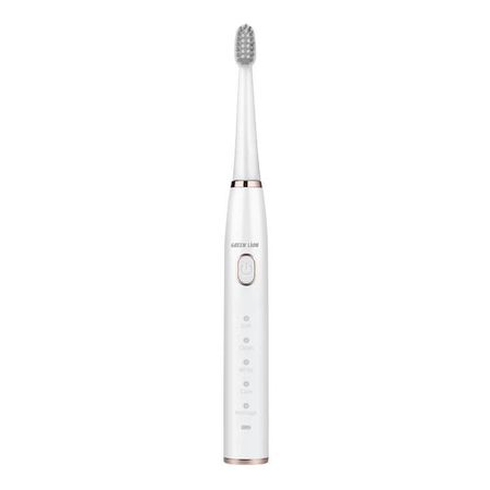 مسواک برقی گرین لاین مدل GB-37 ELECTRIC