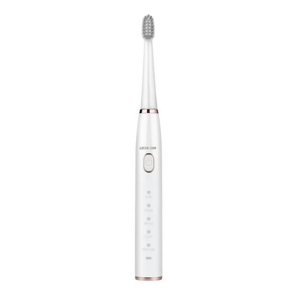 مسواک برقی گرین لاین مدل GB-37 ELECTRIC