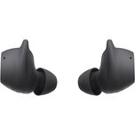 هدفون بلوتوثی سامسونگ مدل Galaxy Buds FE