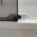 فایل اداری مدل کابینت تاشو 3/4/5 طبقه