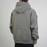 هودی مردانه مدل GS-M-VLS-269795