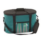 یخچال سفری ایزی کمپ مدل 28L کد F2022