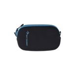 کیف لوازم شخصی سی تو سامیت مدل Padded Pouch S کد S2023