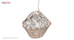 کرسی مدل نسیم-leeko 4-70 مجموعه 13