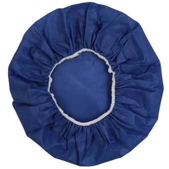 کلاه یکبار مصرف - بسته (50 عددی)