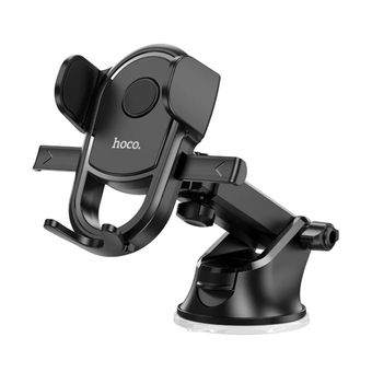پایه نگهدارنده گوشی موبایل هوکو مدل H5 با گارانتی شرکتی