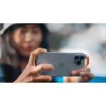گوشی موبایل اپل مدل iPhone 13 Pro Max ZAA دو سیم‌ کارت ظرفیت 256 گیگابایت و رم 6 گیگابایت - نات اکتیو