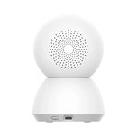 دوربین مداربسته تحت شبکه شیائومی مدل C300