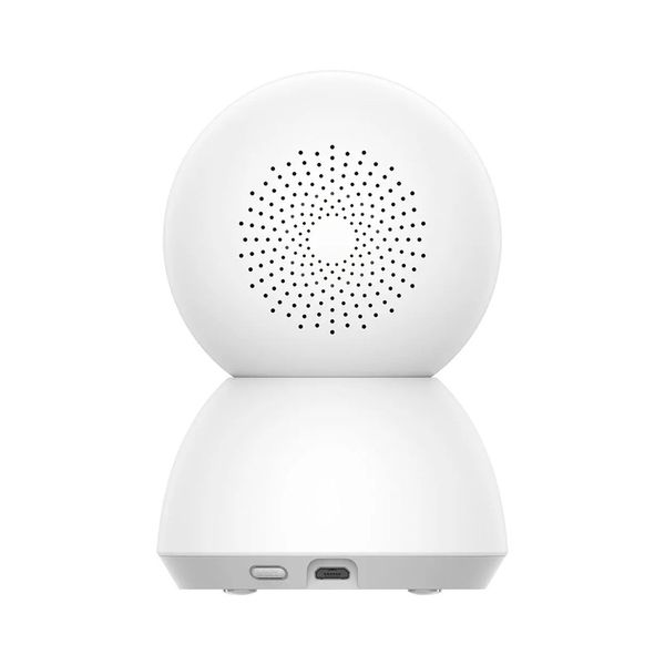 دوربین مداربسته تحت شبکه شیائومی مدل C300