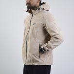 سویشرت ورزشی مردانه مدل GS-M-263676