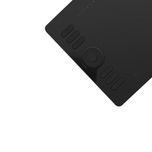 تبلت گرافیکی هوئیون مدل HS610 به همراه قلم نوری