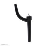 آفتابه مسافرتی