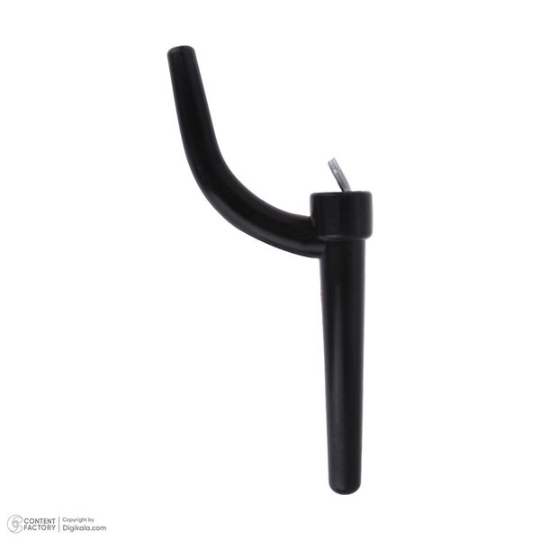 آفتابه مسافرتی