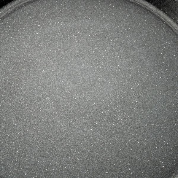 قابلمه گرانیت ام جی اس مدل فورج کد 005 سایز 24