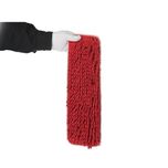 یدک
زمین شوی مهسان مدل شانیل MAH-20200