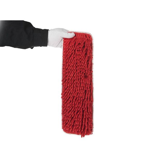 یدک
زمین شوی مهسان مدل شانیل MAH-20200