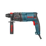 دریل بتن کن رونیکس مدل 2724