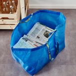 ساک خرید ایکیا کد 12412