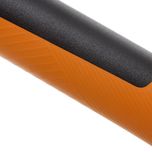 تبر فیسکارس مدل X10 کد 2