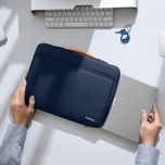کیف لپ تاپ تام تاک مدل Defender-A14 Macbook Pro/Air مناسب برای لپ تاپ 13 اینچی