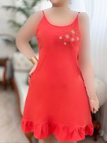 سارافون پنبه گلدوزی 2089