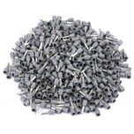 سرسیم تی.لاگ مدل E2508 بسته 100 عددی