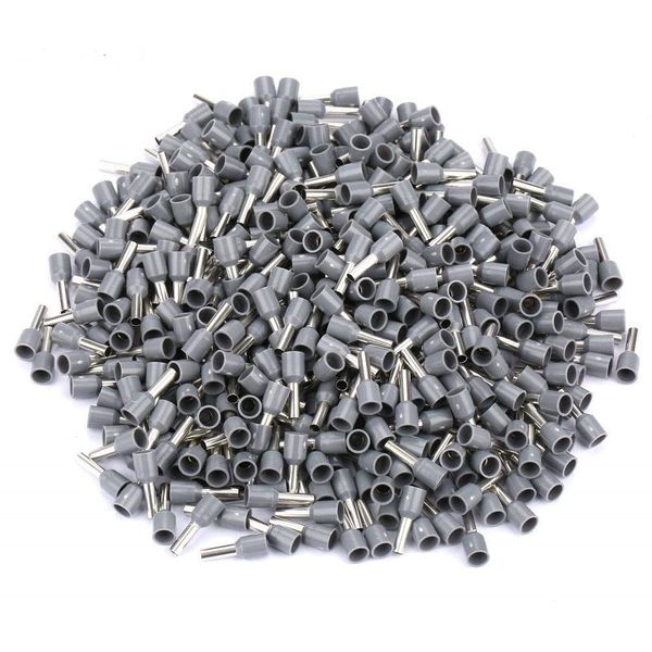 سرسیم تی.لاگ مدل E2508 بسته 100 عددی