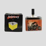 زیرسیگاری مدل SK-M-59026