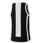 تاپ ورزشی مردانه مدل GS-M-Dri Fit-317660
