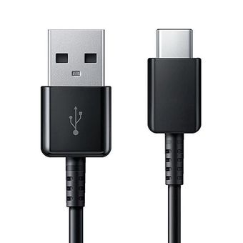 کابل TYPE-C سامسونگ مدل EP-DG970 طول 1 متر (کیفیت خوب) با ضمانت سلامت محصول