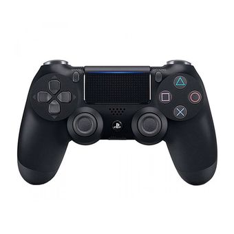 دسته بازی پلی استیشن ۴ مدل DUALSHOCK 4 *326