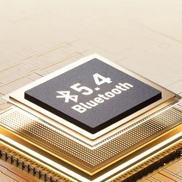 هدفون بلوتوثی هایلو S30 با گارانتی شرکتی