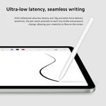 قلم لمسی شیائومی مدل Redmi Smart Pen 1S مناسب برای تبلت شیائومی Redmi Pad Mini / Pad 2 Pro  / Pad 2 / Pad Pro 