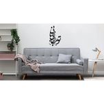 استیکر دیکوماس مدل جان و جهان کد DMS-HS101