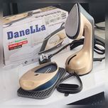 اتو بخار دو حالته دانلا مدل DN-160