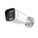 دوربین مدار بسته تحت شبکه مدل IP CAMERA