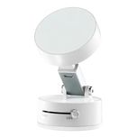 پایه نگهدارنده گوشی موبایل و تبلت مدل A2