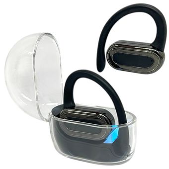 هدفون بلوتوثی دیبت ویر مدل OWS-L01