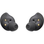 هدفون بلوتوثی سامسونگ مدل Galaxy Buds FE