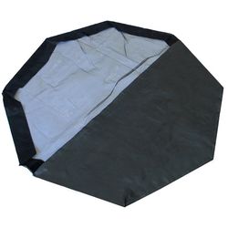 سقف پارک حیوانات ۸تکه