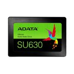 ADATA SU630 960GB Internal SSD