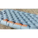 زیرانداز بادی سی تو سامیت مدل Ether Light XT Insulated Air L