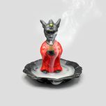 جاعودی مدل SK-M-BHRZ-56515